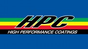 High Performance Coatings