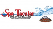 Wild & Wet Hot Tub Rentals