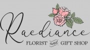 Raediance Florist & Gift Shop