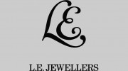 L E Jewellers
