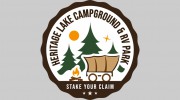 Morinville RV Park & Campground