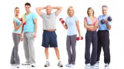 Markham Pain Clinic