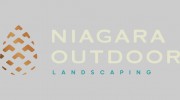 Niagara Outdoor