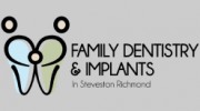Moncton Dental