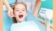 Lake Centre Dental Group