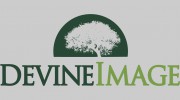 Devine Image Lawn Maintenance