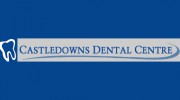 Castledowns Dental Centre