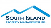 South Island Property Management