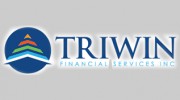 Triwin Financial Service