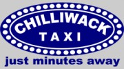 Chilliwack Taxi
