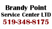 Brandy Point Service Center