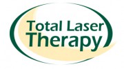 Total Laser Therapy