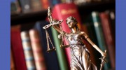 Oyenubi Law Professional
