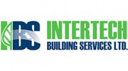 Intertech Building Service