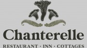 Chanterelle Country Inn
