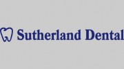 Sutherland Dental Group
