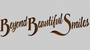 Beyond Beautiful Smiles