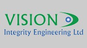 Vision Integrity Engineering