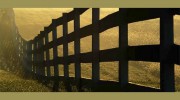 Valleyview Fences