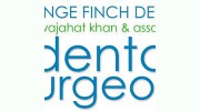 Yonge Finch Dental Implat Centre
