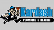 Kardash Plumbing & Heating