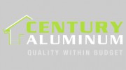 Century Aluminum