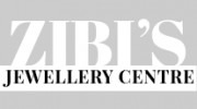 Zibi Jewellery Centre