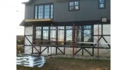 Huntsville Window & Door