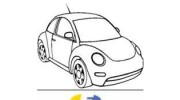 Foster Auto Group