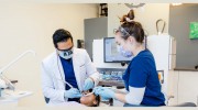 Lighthouse Dental Centre