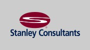 Stan Consultants