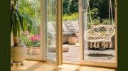 Better Windows & Doors