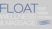 Float Wellness