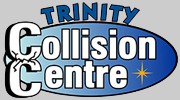 Trinity Collision Centre
