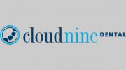 Cloudnine Dental