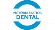 Victoria Station Dental