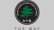 Dojo Toronto Academy Of Karate Fitness & Health