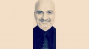 Oliver Matas Sales Representative
