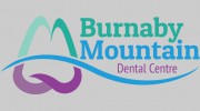 Burnaby Mountain Dental Centre