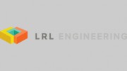 LRL Associates