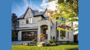 Odima Construction Group