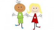 Georgetown Daycare Centre
