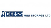 Access Mini-Storage