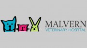 Malvern Veterinary Hospital