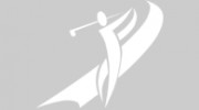 Bow Island Golf Club