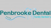 Penbrooke Dental