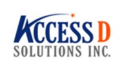 Access D Solution