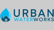Urban Waterworks