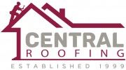 Central Roofing Services