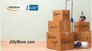 Jiffy Move